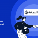 20 best wordpress plugins for small businesses (paid & free)