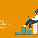 how to get more affiliates: 13+ proven ways to grow your program