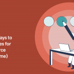 15 reliable ways to get more sales for woocommerce (in record time)