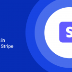 pay affiliates in minutes with stripe payouts (now in affiliatewp)