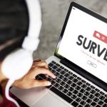 ten ways to make money, while on the toilet!