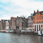 bert-models-and-its-variants