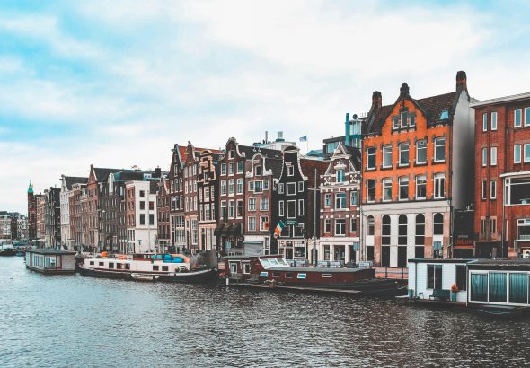 bert-models-and-its-variants