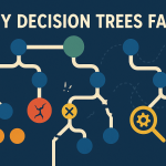 why-decision-trees-fail-(and-how-to-fix-them)