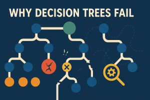 why-decision-trees-fail-(and-how-to-fix-them)