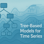 forecasting-the-future-with-tree-based-models-for-time-series