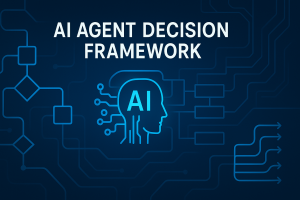 the-complete-ai-agent-decision-framework