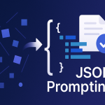 mastering-json-prompting-for-llms