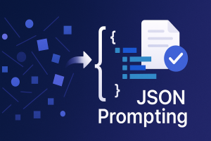 mastering-json-prompting-for-llms