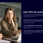 affiliate program playbook: 4 phases to launch, grow, and scale