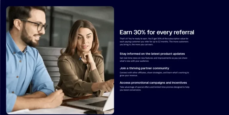 affiliate program playbook: 4 phases to launch, grow, and scale